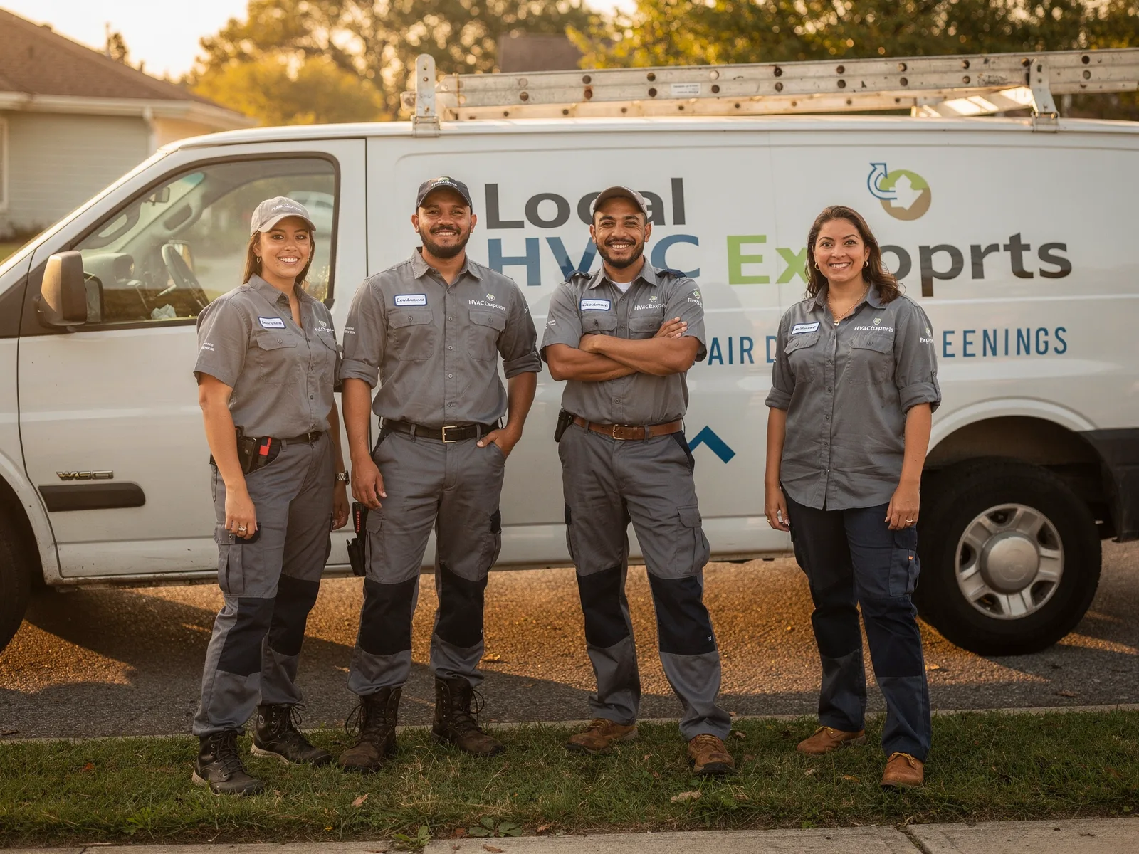 24/7 HVAC Repair & AC Replacement company in Edwards, NY