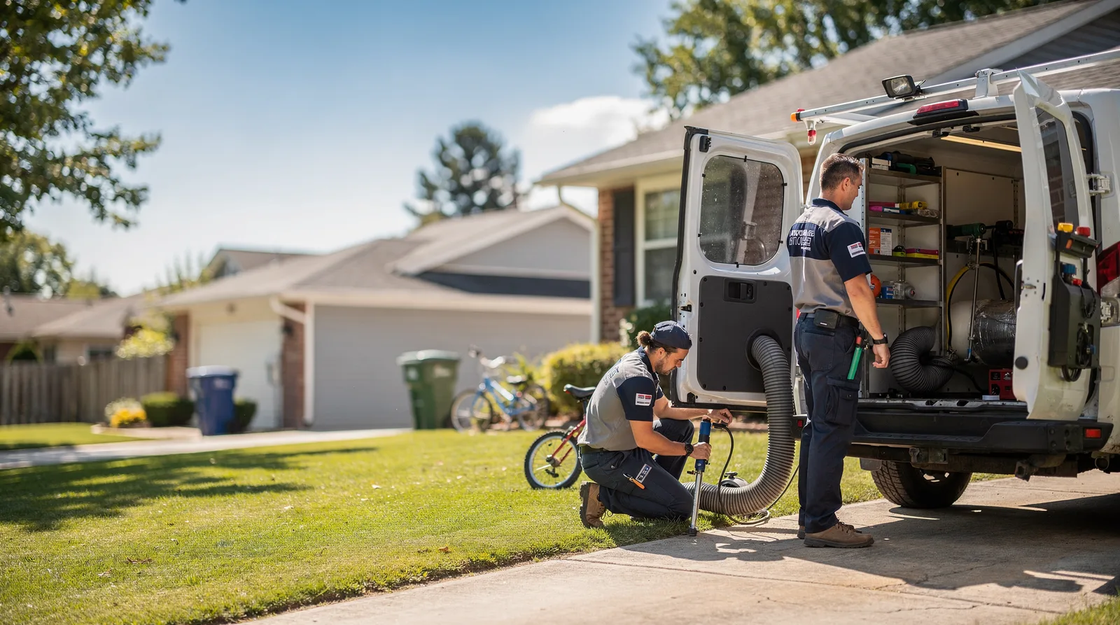 24/7 HVAC Repair & AC Replacement in Edwards, NY near me