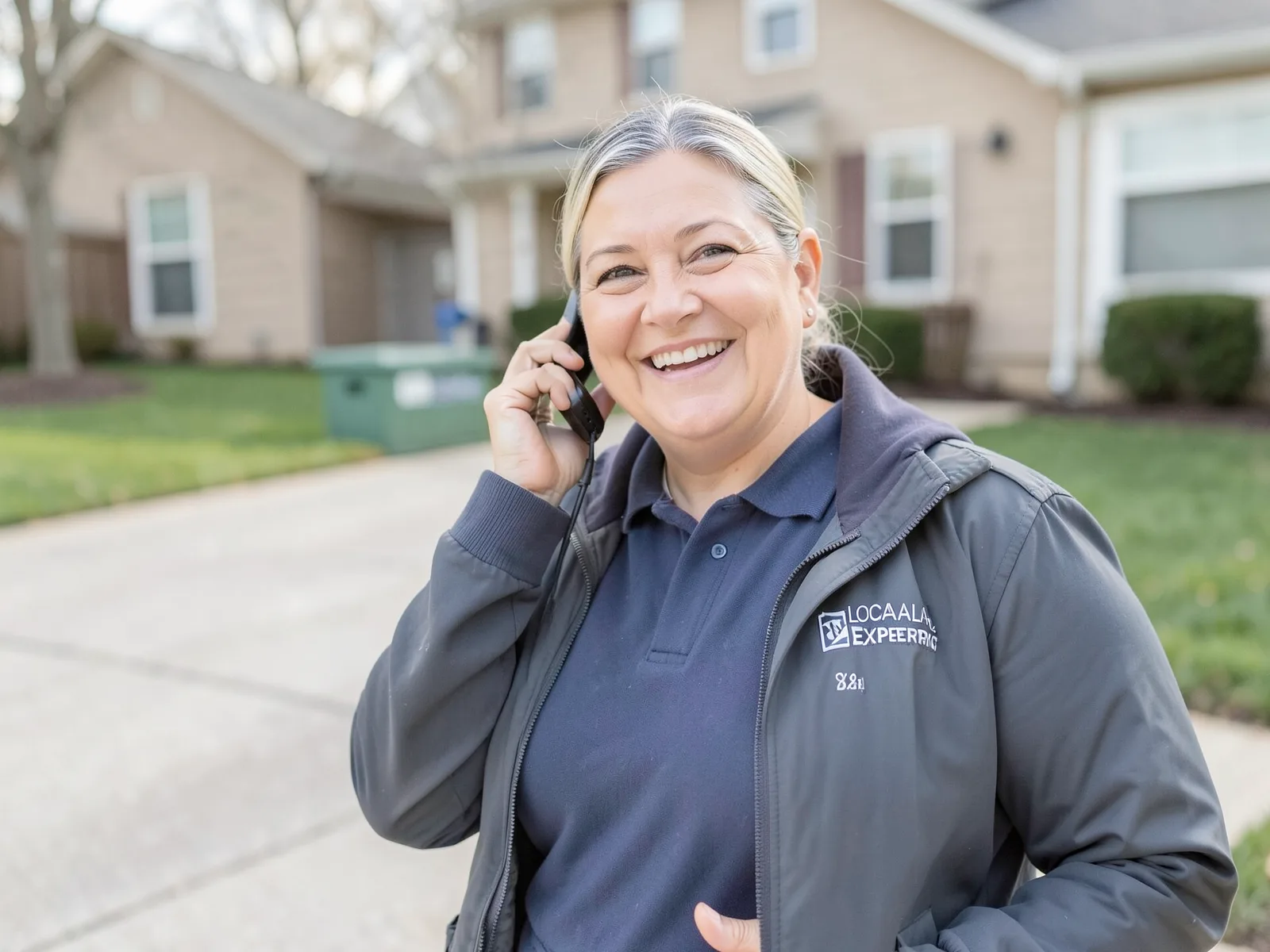 24/7 HVAC Repair & AC Replacement Edwards, NY FAQs